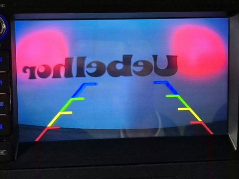 Used 2012 GMC Sierra 1500 SLE w/ Power Tech Package image 21