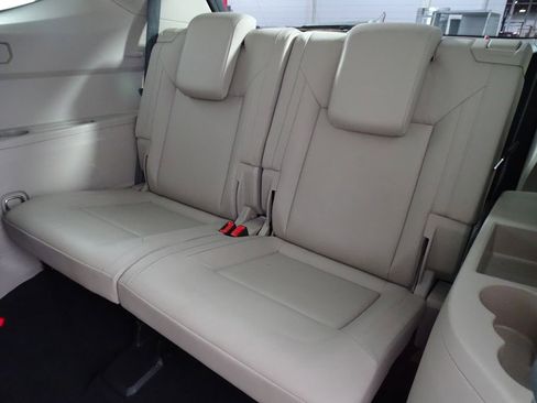 Used 2019 Volkswagen Atlas SE image 14