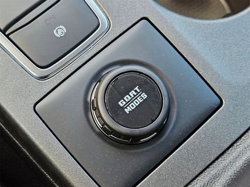 New 2025 Ford Bronco Sport Outer Banks w/ Outer Banks Tech Package+ image 16