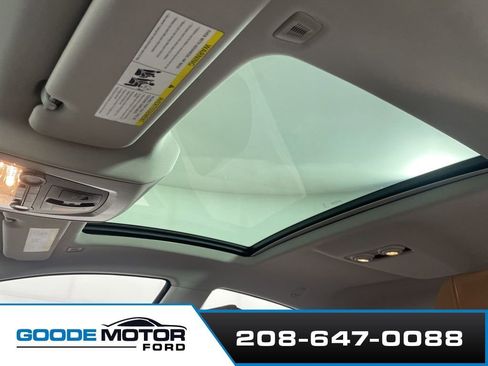 Used 2013 BMW 650i Gran Coupe w/ Driver Assistance Pkg image 18