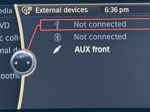 Used 2011 BMW 328i Coupe image 80