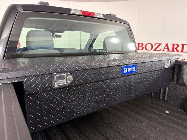 Used 2026 Ford F150 XL RWD image 29
