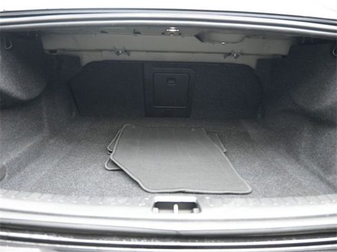 Used 2024 Volvo S60 B5 Plus image 30