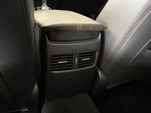 Used 2023 MAZDA CX-30 AWD 2.5 S w/ Premium Package image 45