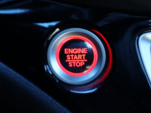 Certified 2021 Honda Ridgeline Black Edition image 27