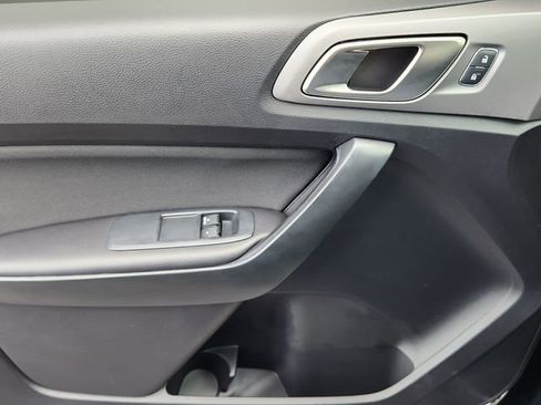 Used 2020 Ford Ranger XLT w/ Equipment Group 301A Mid image 21