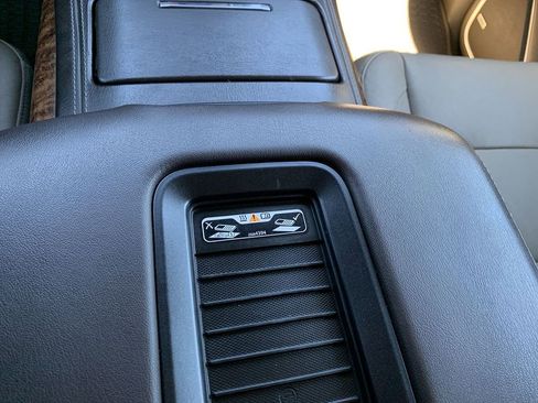 Used 2020 Chevrolet Tahoe Premier image 29