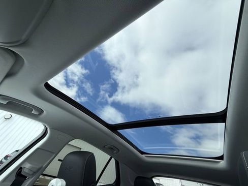 New 2026 Buick Envision Sport Touring image 19