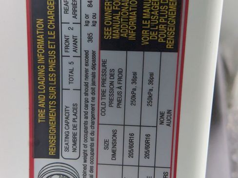 Used 2019 Kia Niro EX Premium image 21