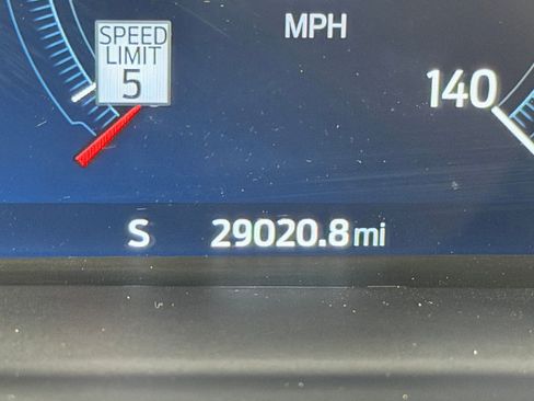 Used 2022 Ford F150 Raptor w/ Equipment Group 801A High image 20