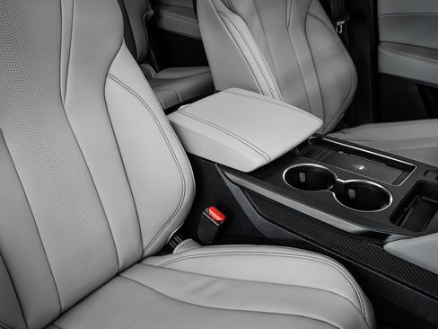 New 2026 Acura MDX SH-AWD w/ Technology Package image 29