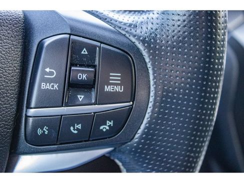 Used 2020 Ford Explorer ST w/ ST Street Pack AWD/4WD image 39