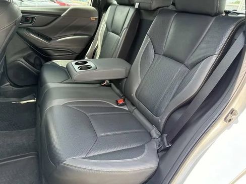 Used 2024 Subaru Forester Wilderness AWD/4WD image 23