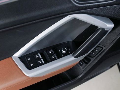 Certified 2022 Audi Q3 2.0T Premium Plus image 26