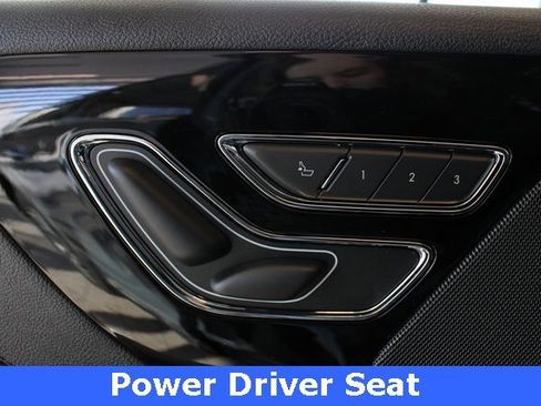 New 2026 Lincoln Aviator Premiere image 26