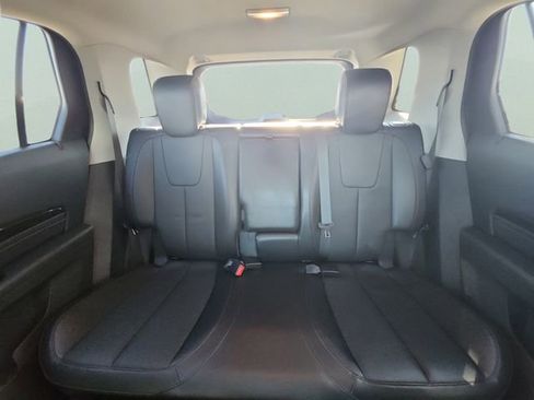 Used 2014 GMC Terrain Denali image 18