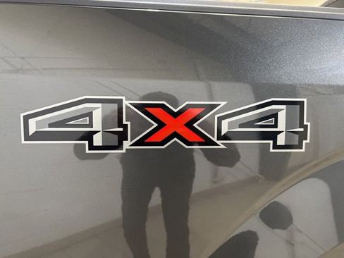 Used 2015 Ford F150 XLT w/ Equipment Group 302A Luxury image 11