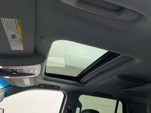 Used 2019 Chevrolet Tahoe LT AWD/4WD image 24
