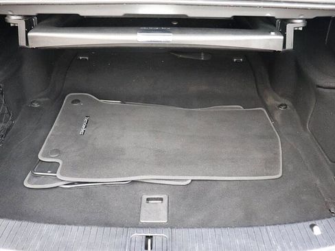 Used 2014 Mercedes-Benz E 350 Sedan image 22