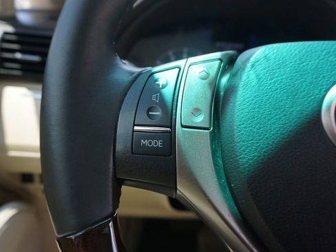 Used 2015 Lexus RX 350 FWD image 7