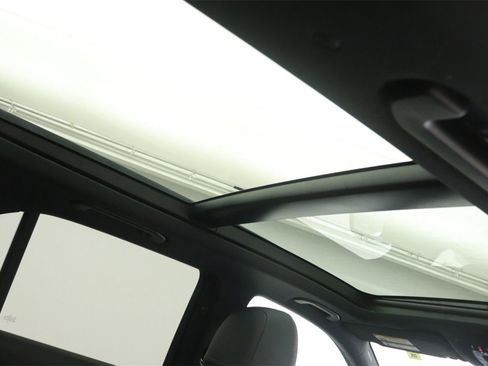 New 2026 Mercedes-Benz GLE 53 AMG 4MATIC image 15