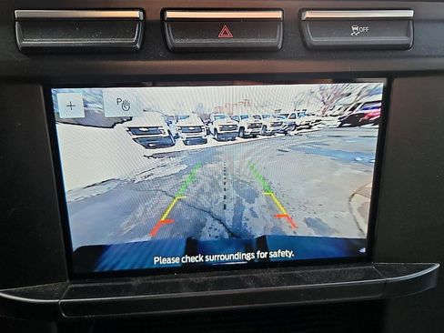 Used 2024 Ford F250 XL w/ XL Driver Assist Package image 21