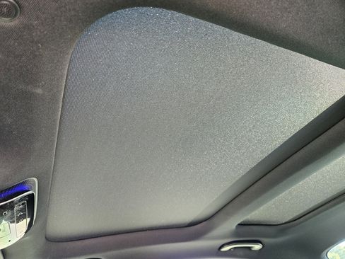 Certified 2024 Mercedes-Benz C 43 AMG 4MATIC Sedan image 32