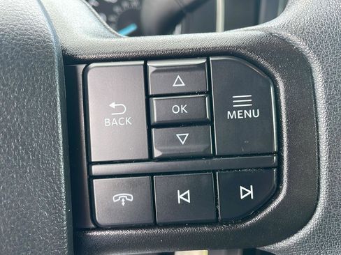 Certified 2023 Ford F150 XL w/ STX Appearance Package image 17