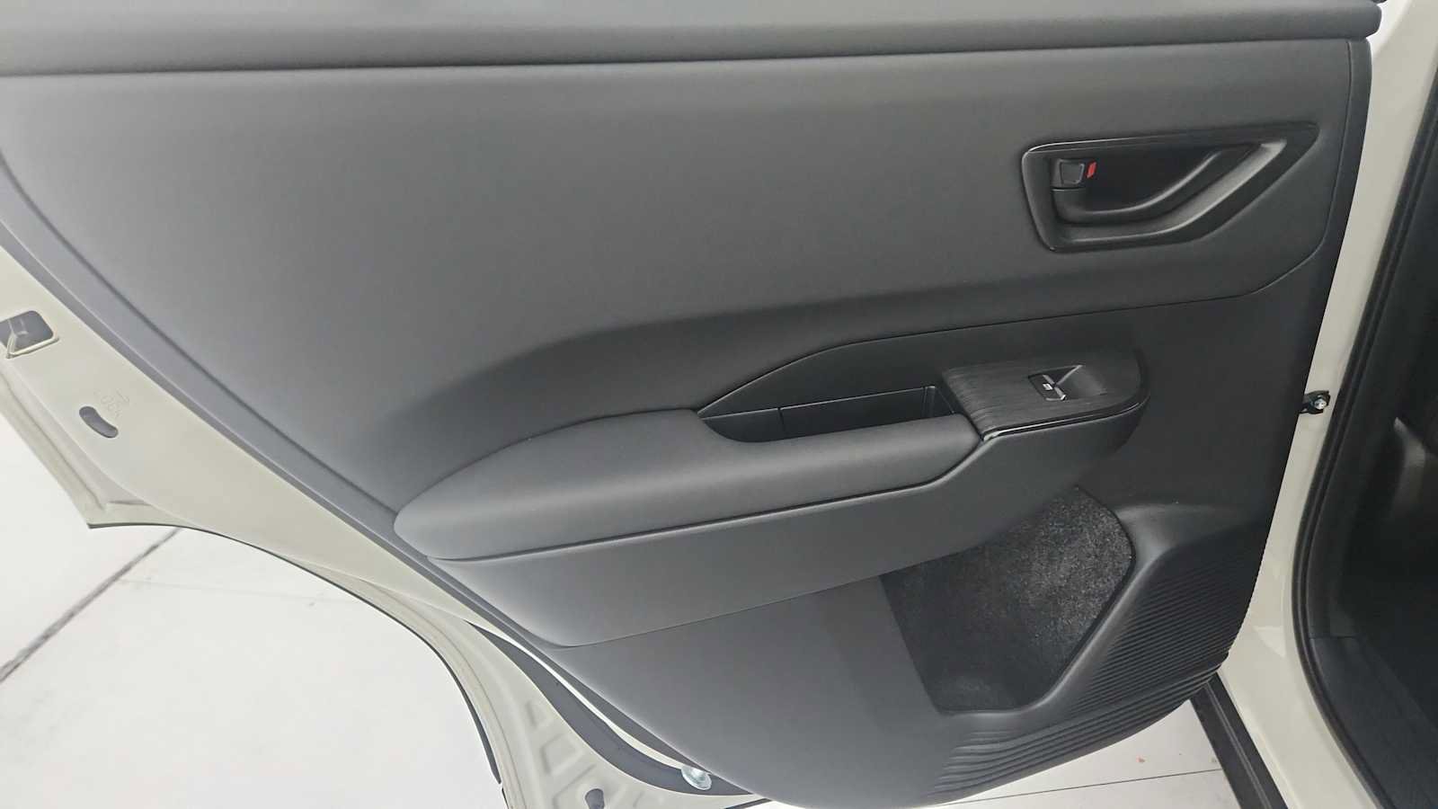 New 2026 Subaru Outback Wilderness AWD/4WD image 20