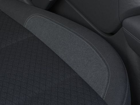 New 2026 Chevrolet Tahoe LS w/ LS Custom Edition RWD image 21