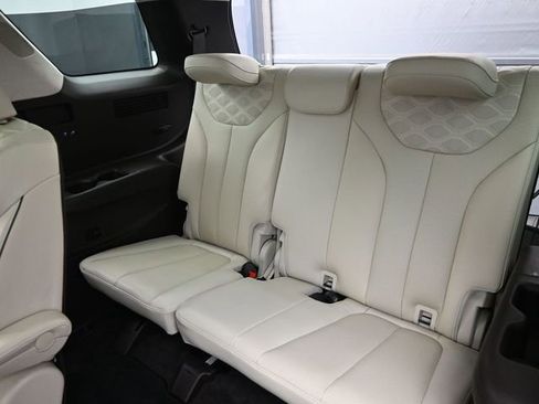 Used 2020 Hyundai Palisade Limited FWD image 19