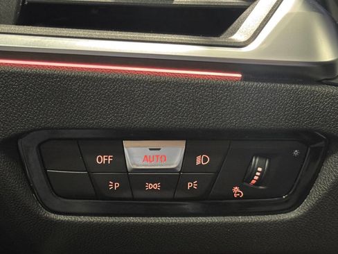 Used 2021 BMW M340i xDrive w/ Premium Package image 36