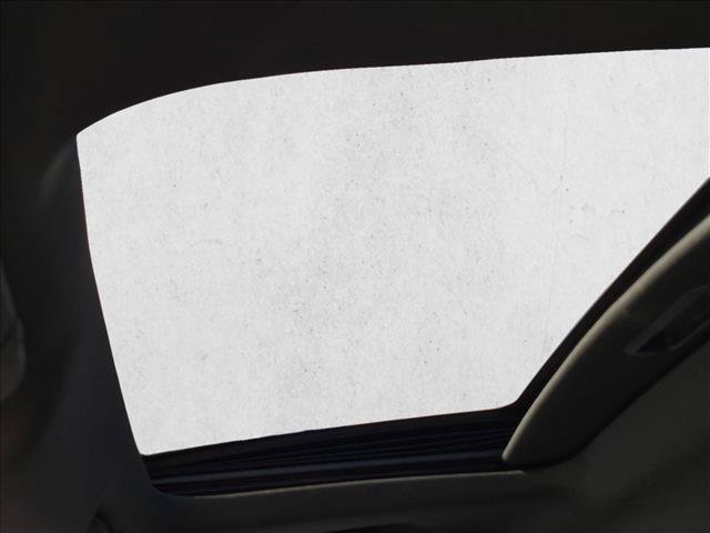 Used 2017 Ford Taurus Limited FWD image 15