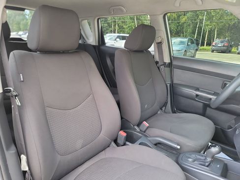 Used 2012 Kia Soul image 19