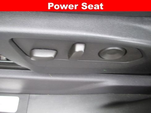 Used 2024 Chevrolet Silverado 1500 High Country w/ High Country Premium Package AWD/4WD image 30