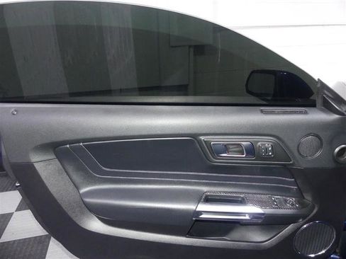 Used 2019 Ford Mustang GT Premium w/ GT Performance Package image 18