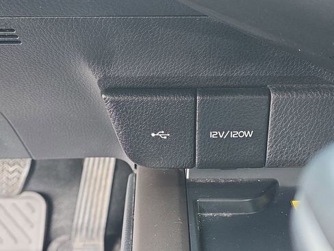 Certified 2023 Toyota Camry XLE w/ Navigation Package AWD/4WD image 21