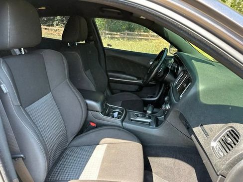 Used 2020 Dodge Charger GT RWD image 24