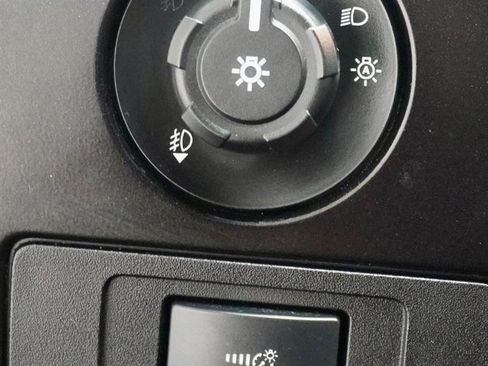 Used 2013 Ford F150 FX2 w/ Luxury Equipment Group image 13