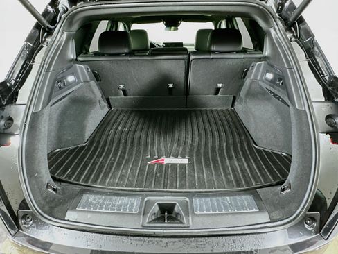 Used 2024 Acura ZDX A-Spec RWD image 29