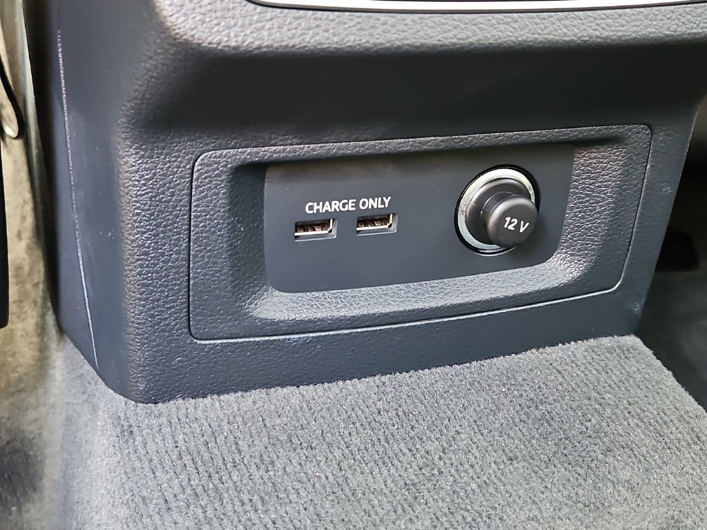 Certified 2024 Audi Q5 Premium AWD/4WD image 23