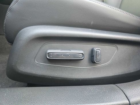 New 2026 Honda Civic Sport Touring image 24