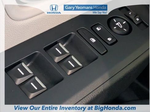 New 2026 Honda Pilot EX-L image 26