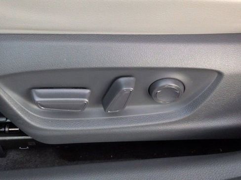 Certified 2021 Toyota Camry XSE image 12