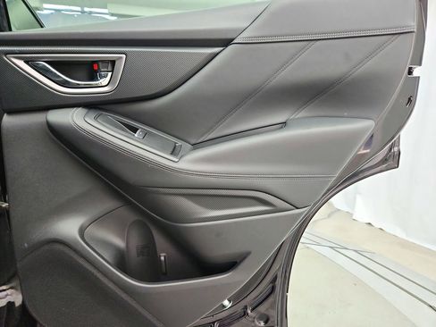 Used 2020 Subaru Forester Touring w/ Popular Package #2 image 33