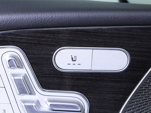Used 2022 Mercedes-Benz GLE 350 image 21