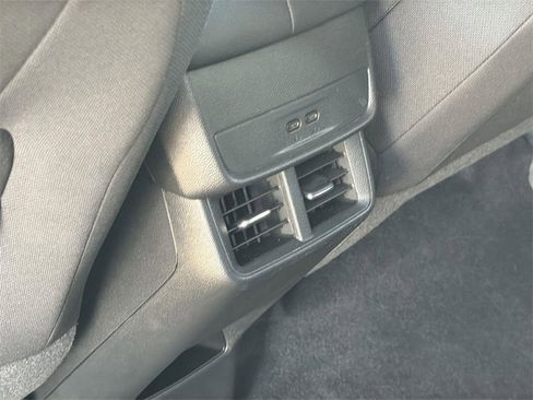 Used 2025 GMC Terrain Elevation image 26