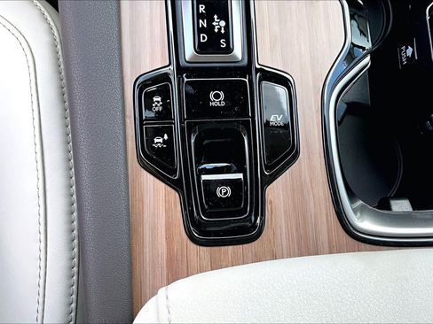 New 2026 Lexus RX 350 image 13