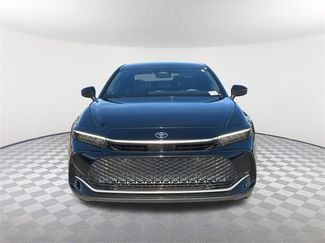 Used 2023 Toyota Crown Limited video 2