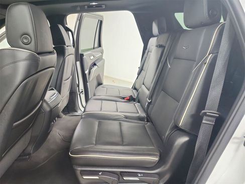 Used 2023 Cadillac Escalade Sport image 37